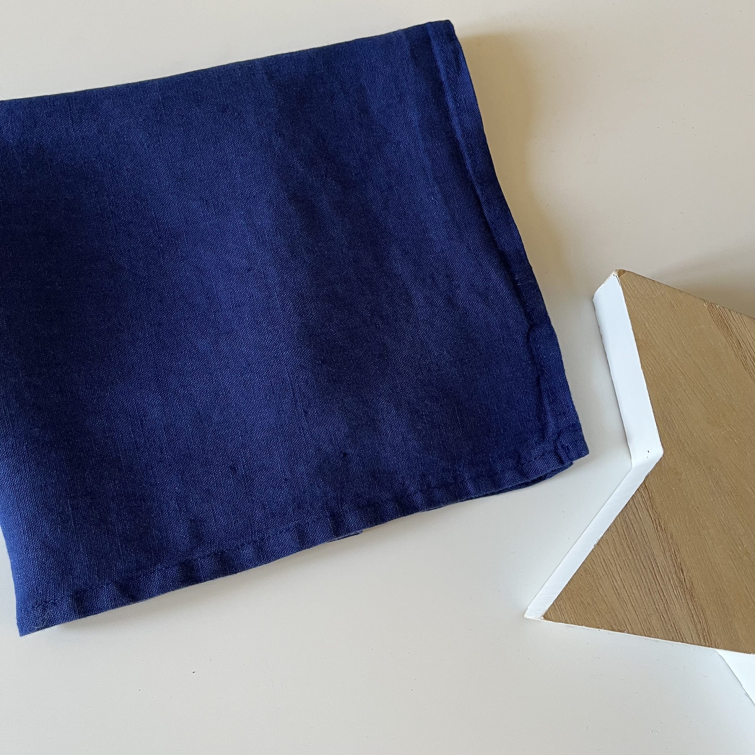 Bleu roi